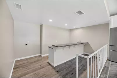 1175 Dunlap Dr, Perris, CA 92571 - Photo 21