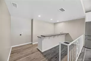 1175 Dunlap Dr, Perris, CA 92571 - Photo 21