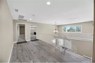 1175 Dunlap Dr, Perris, CA 92571 - Photo 45