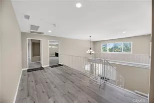 1175 Dunlap Dr, Perris, CA 92571 - Photo 45