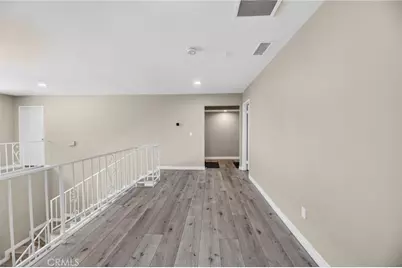 1175 Dunlap Dr, Perris, CA 92571 - Photo 63