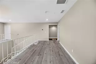 1175 Dunlap Dr, Perris, CA 92571 - Photo 63