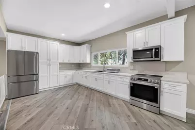 1175 Dunlap Dr, Perris, CA 92571 - Photo 19
