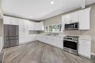 1175 Dunlap Dr, Perris, CA 92571 - Photo 19