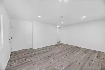 1175 Dunlap Dr, Perris, CA 92571 - Photo 27