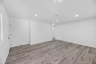 1175 Dunlap Dr, Perris, CA 92571 - Photo 27