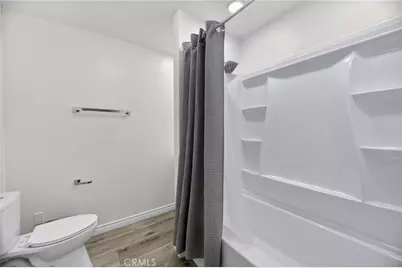 1175 Dunlap Dr, Perris, CA 92571 - Photo 25