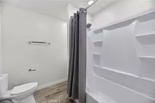 1175 Dunlap Dr, Perris, CA 92571 - Photo 25