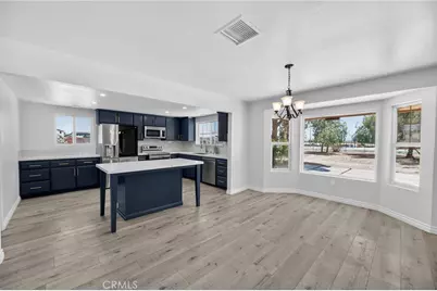 1175 Dunlap Dr, Perris, CA 92571 - Photo 7