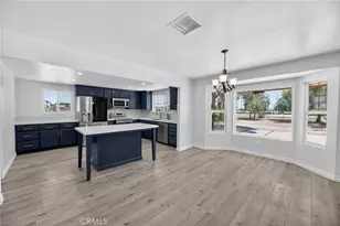 1175 Dunlap Dr, Perris, CA 92571 - Photo 7