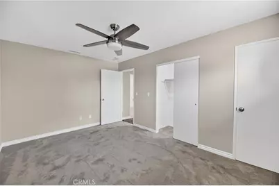 1175 Dunlap Dr, Perris, CA 92571 - Photo 53