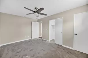 1175 Dunlap Dr, Perris, CA 92571 - Photo 53