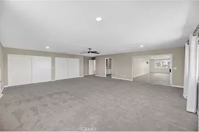1175 Dunlap Dr, Perris, CA 92571 - Photo 47