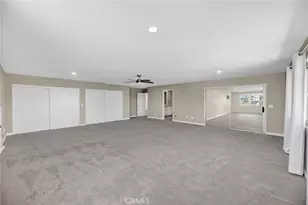 1175 Dunlap Dr, Perris, CA 92571 - Photo 47