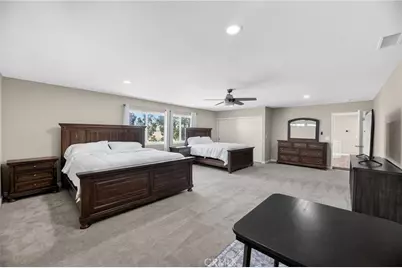 1175 Dunlap Dr, Perris, CA 92571 - Photo 51