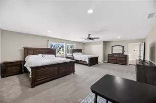 1175 Dunlap Dr, Perris, CA 92571 - Photo 51