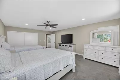 1175 Dunlap Dr, Perris, CA 92571 - Photo 49