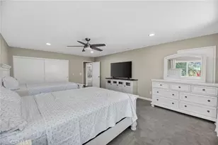 1175 Dunlap Dr, Perris, CA 92571 - Photo 49