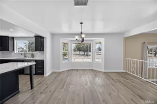 1175 Dunlap Dr, Perris, CA 92571 - Photo 13