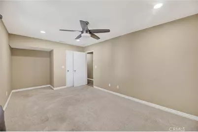 1175 Dunlap Dr, Perris, CA 92571 - Photo 41