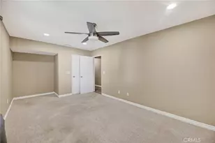 1175 Dunlap Dr, Perris, CA 92571 - Photo 41