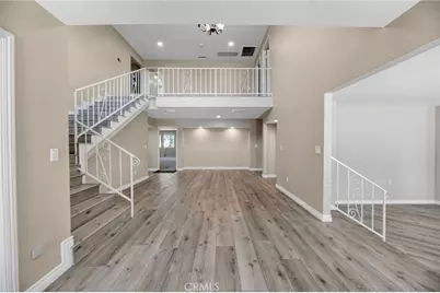 1175 Dunlap Dr, Perris, CA 92571 - Photo 3