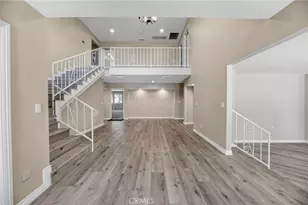 1175 Dunlap Dr, Perris, CA 92571 - Photo 3