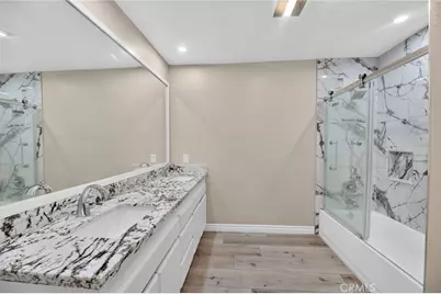1175 Dunlap Dr, Perris, CA 92571 - Photo 57