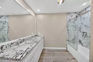 1175 Dunlap Dr, Perris, CA 92571 - Photo 57