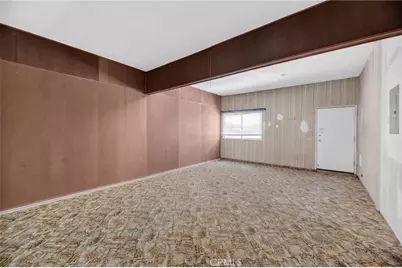 1175 Dunlap Dr, Perris, CA 92571 - Photo 35