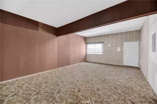 1175 Dunlap Dr, Perris, CA 92571 - Photo 35