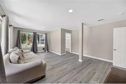 1175 Dunlap Dr, Perris, CA 92571 - Photo 23