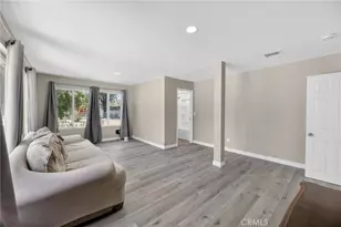 1175 Dunlap Dr, Perris, CA 92571 - Photo 23
