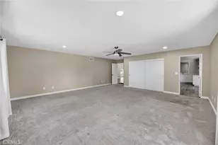 1175 Dunlap Dr, Perris, CA 92571 - Photo 37