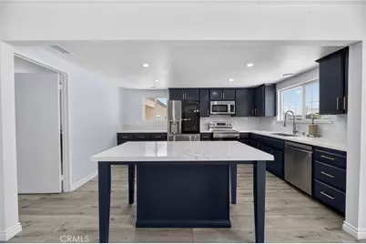 1175 Dunlap Dr, Perris, CA 92571 - Photo 11