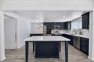 1175 Dunlap Dr, Perris, CA 92571 - Photo 11