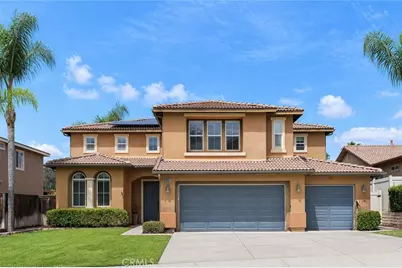 38585 Clearbrook, Murrieta, CA 92563 - Photo 3