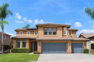 38585 Clearbrook, Murrieta, CA 92563 - Photo 3