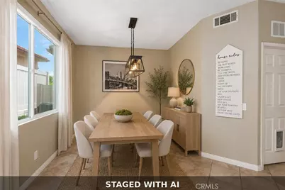 38585 Clearbrook, Murrieta, CA 92563 - Photo 11