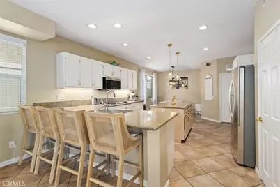 38585 Clearbrook, Murrieta, CA 92563 - Photo 9