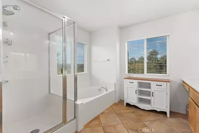 38585 Clearbrook, Murrieta, CA 92563 - Photo 33