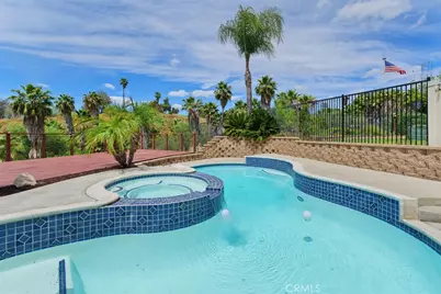 38585 Clearbrook, Murrieta, CA 92563 - Photo 37