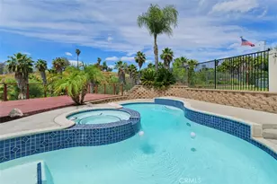 38585 Clearbrook, Murrieta, CA 92563 - Photo 37