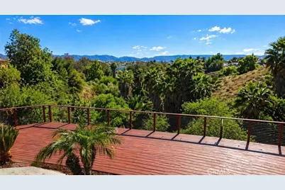 38585 Clearbrook, Murrieta, CA 92563 - Photo 1