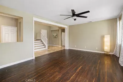 38585 Clearbrook, Murrieta, CA 92563 - Photo 7