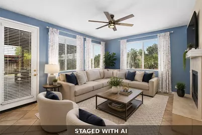 38585 Clearbrook, Murrieta, CA 92563 - Photo 15