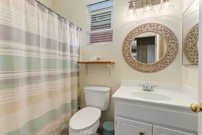 38585 Clearbrook, Murrieta, CA 92563 - Photo 27