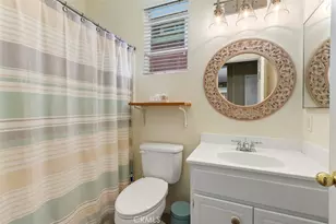 38585 Clearbrook, Murrieta, CA 92563 - Photo 27