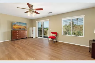 38585 Clearbrook, Murrieta, CA 92563 - Photo 31