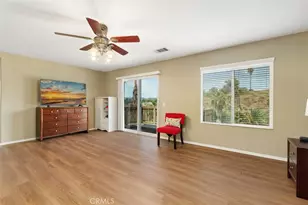38585 Clearbrook, Murrieta, CA 92563 - Photo 31